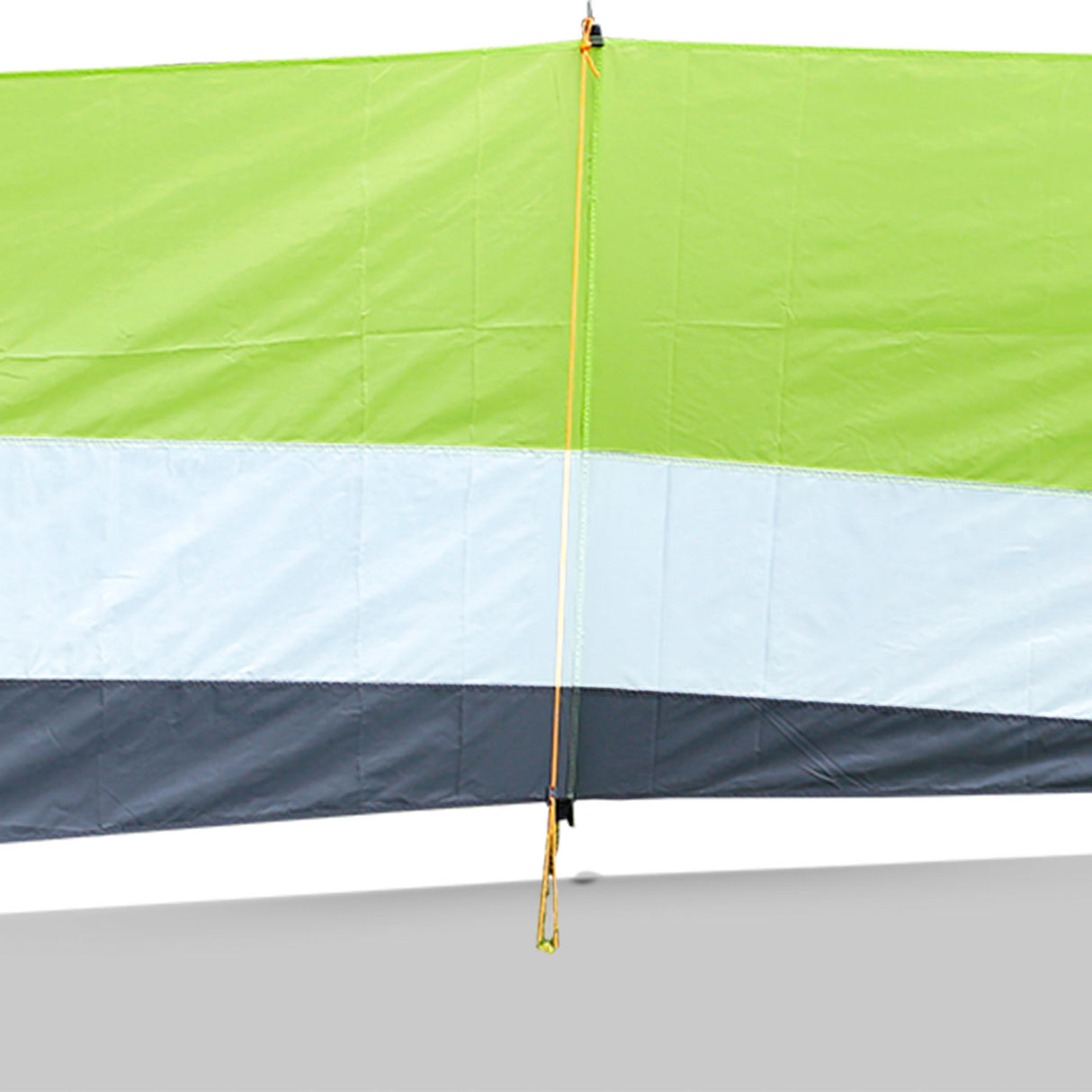 Brunner Laola Screen