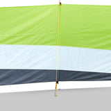 Brunner Laola Screen