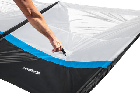 Brunner Crosspop Outpost 0113054N