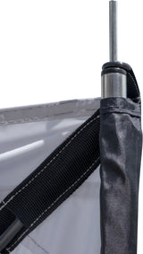 Brunner Crosspop Outpost 0113054N