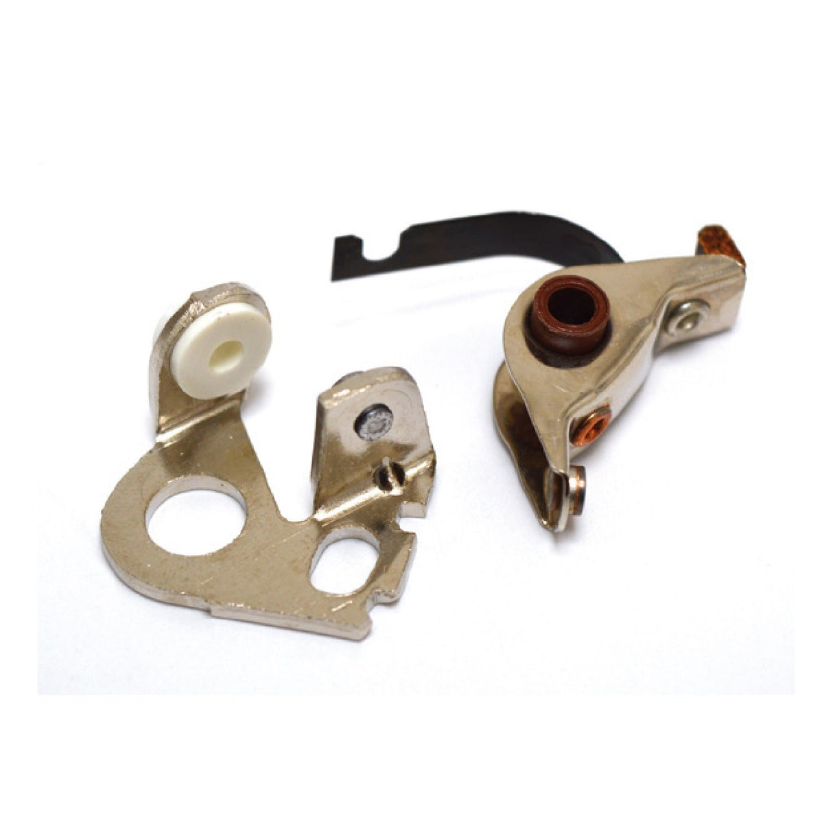 Kontaktpunkte AGRIA AGRICOLI VARI 0 CC 66/&gt;