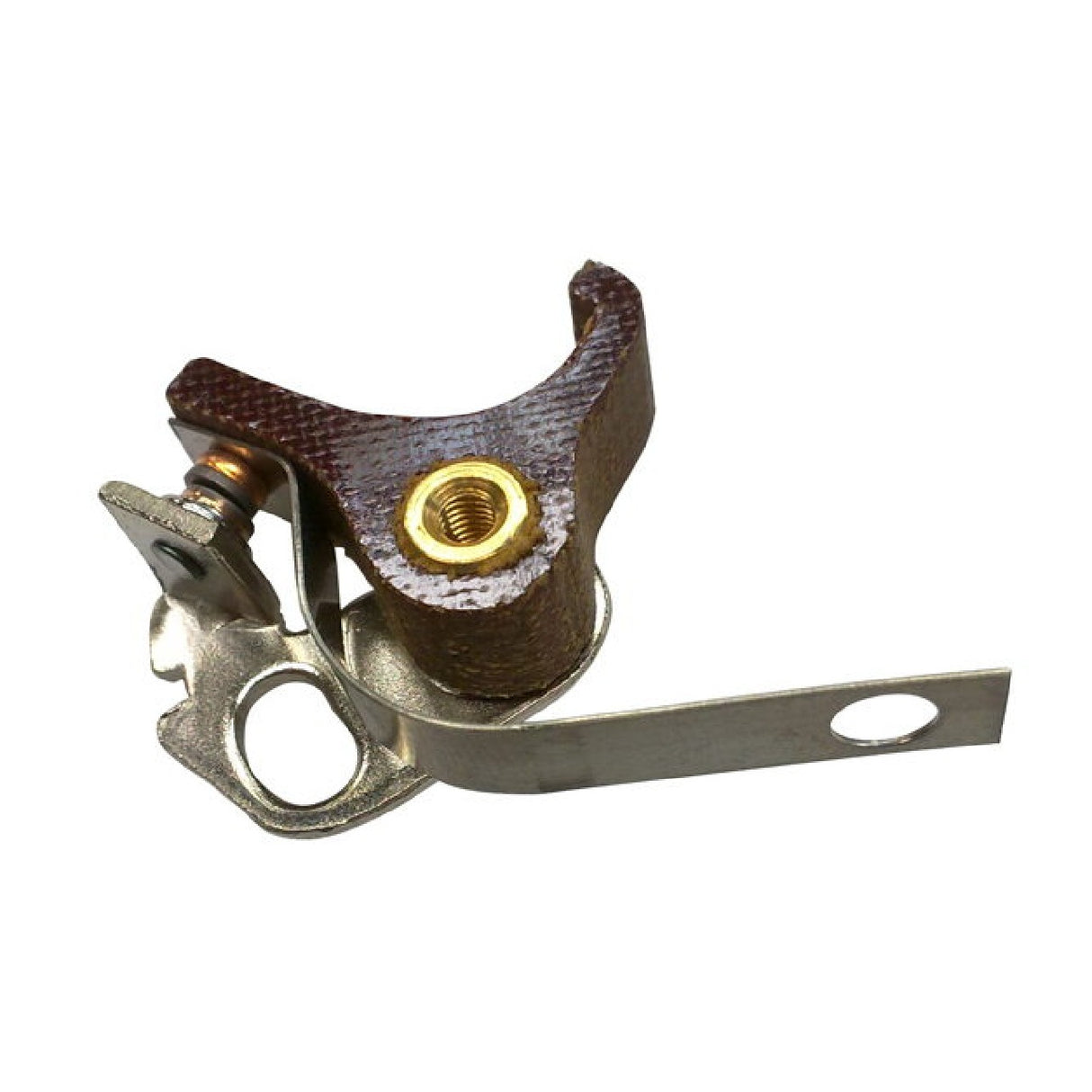 CEV contact points CEV IMPIANTI 0 CC