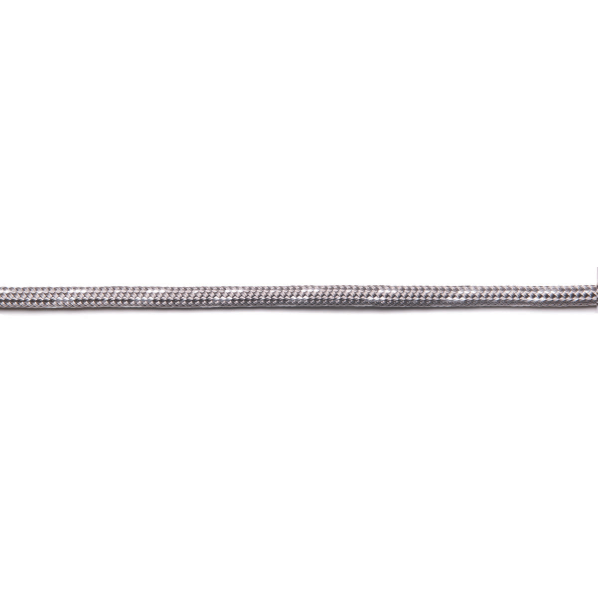 Olimpic Ropes Drizza Scotta crociera MILLENNIUM Polyester MT argento