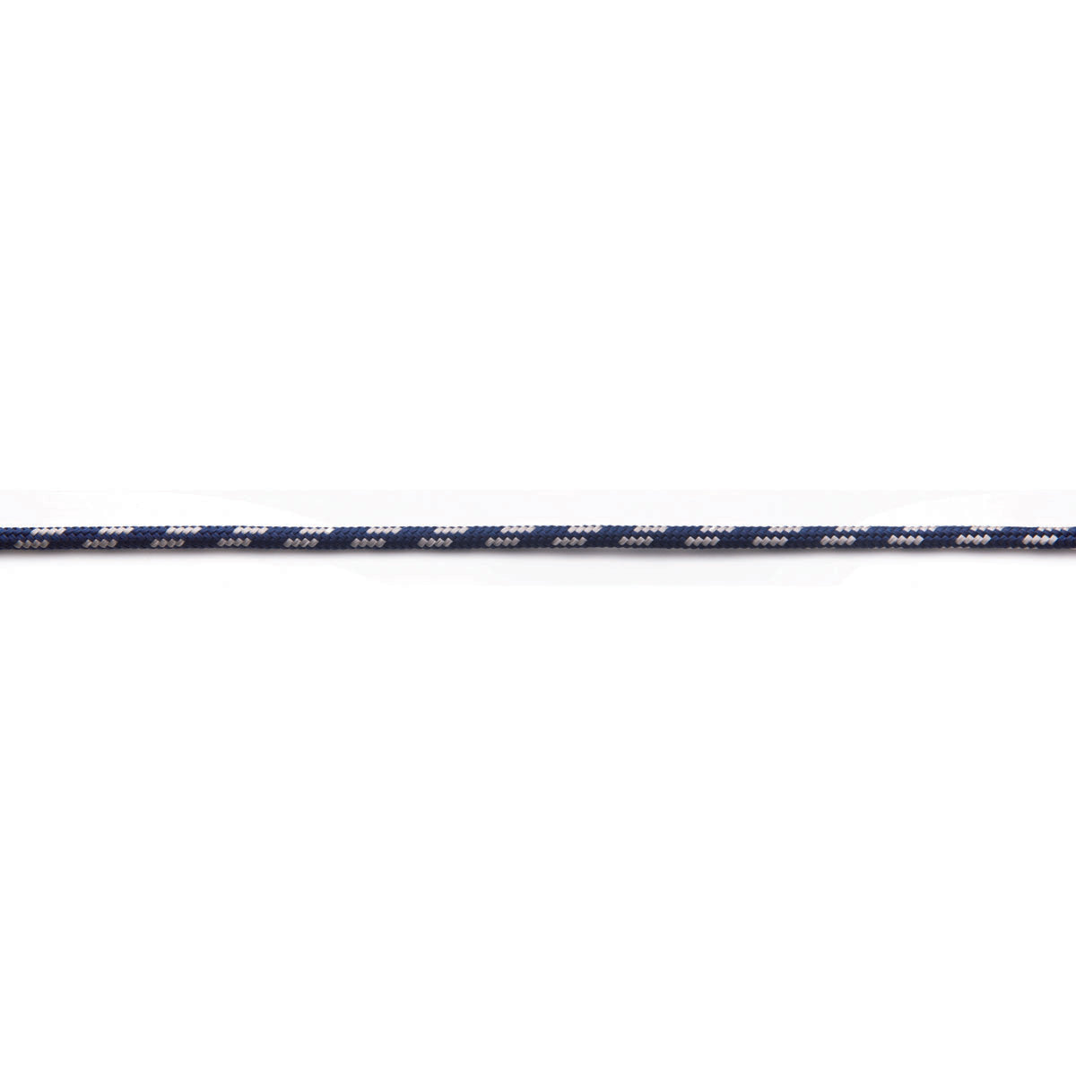 Olimpic Ropes Drizza Scotta crociera MILLENNIUM Polyester MT blu