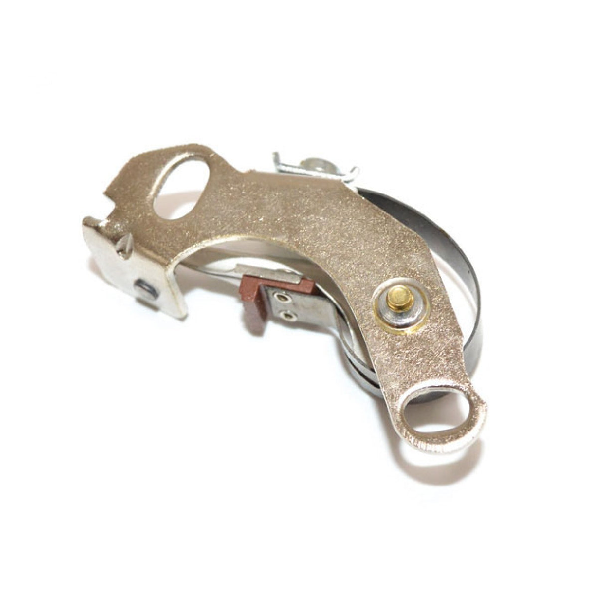 Puntos de contacto MARELLI-GUZZI 750/850/1000 014943