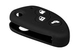 Lampa Covers per chiavi auto, dispenser 20 pz - compatibile per - Alfa Romeo - 1 01500