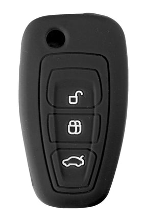 Lampa Covers per chiavi auto, dispenser 20 pz - compatibile per - Ford - 1 01502