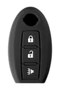 Lampa Covers per chiavi auto, dispenser 20 pz - - Nissan, Suzuki - 1 01510