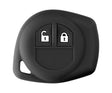 Lampa Covers per chiavi auto, dispenser 20 pz - - Nissan, Suzuki - 3 01512