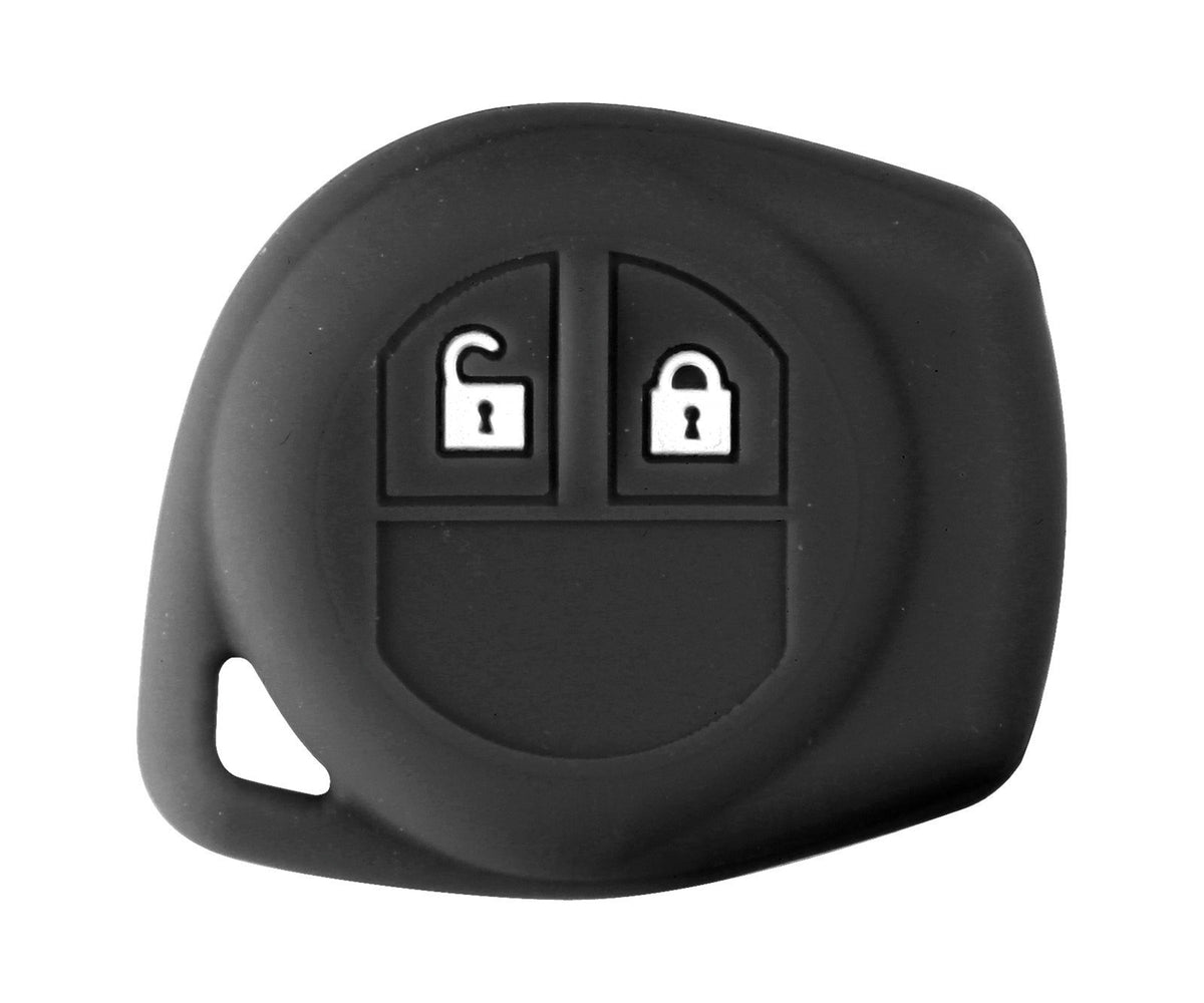 Lampa Covers per chiavi auto, dispenser 20 pz - - Nissan, Suzuki - 3 01512