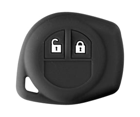 Lampa Covers per chiavi auto, dispenser 20 pz - - Nissan, Suzuki - 3 01512