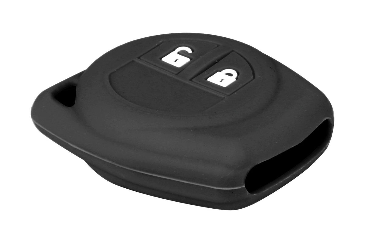 Lampa Covers per chiavi auto, dispenser 20 pz - - Nissan, Suzuki - 3 01512