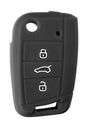 Lampa Covers per chiavi auto, dispenser 20 pz - - Seat, Skoda, Volkswagen - 2 01514