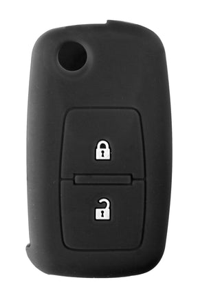 Lampa Covers per chiavi auto, dispenser 20 pz - - Seat, Skoda, Volkswagen - 3 01515