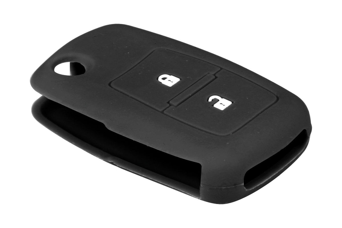 Lampa Covers per chiavi auto, dispenser 20 pz - - Seat, Skoda, Volkswagen - 3 01515