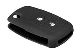 Lampa Covers per chiavi auto, dispenser 20 pz - - Seat, Skoda, Volkswagen - 3 01515