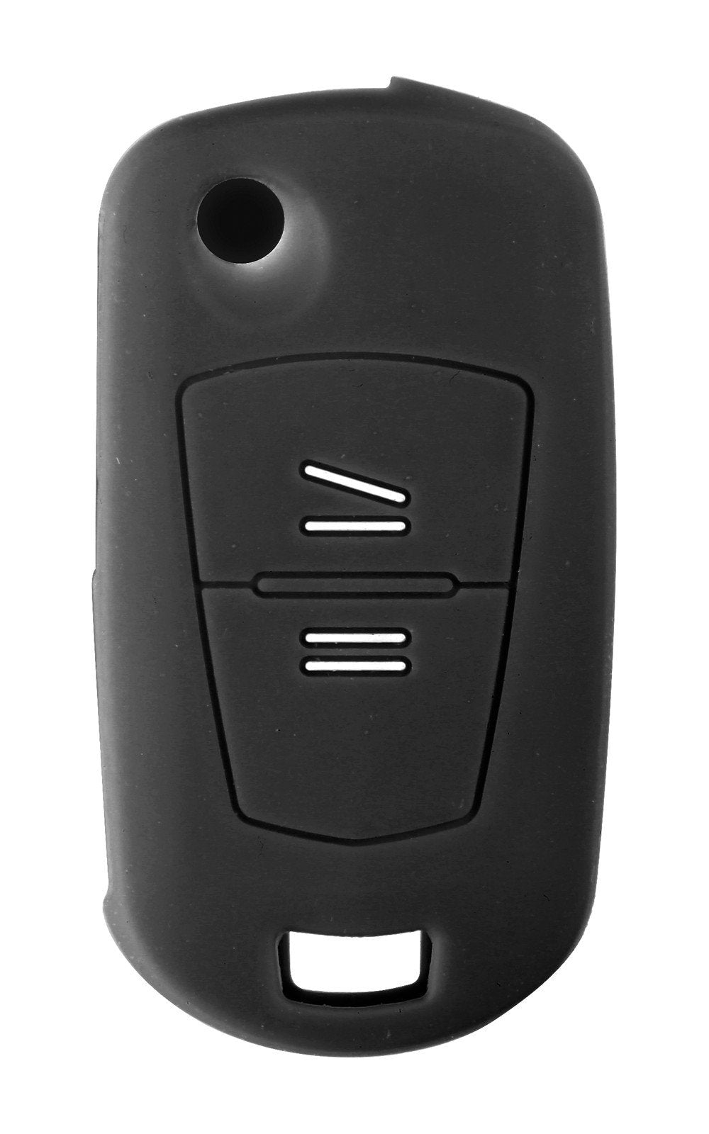 Lampa Covers per chiavi auto, dispenser 20 pz - compatibile per - Opel - 1 01516