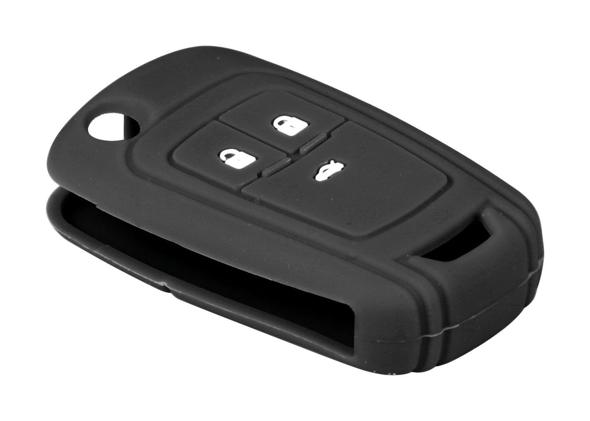 Lampa Covers per chiavi auto, dispenser 20 pz - compatibile per - Opel - 2 01517