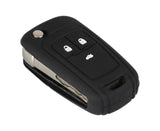 Lampa Covers per chiavi auto, dispenser 20 pz - compatibile per - Opel - 2 01517