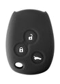 Lampa Covers per chiavi auto, dispenser 20 pz - compatibile per - Renault - 2 01518