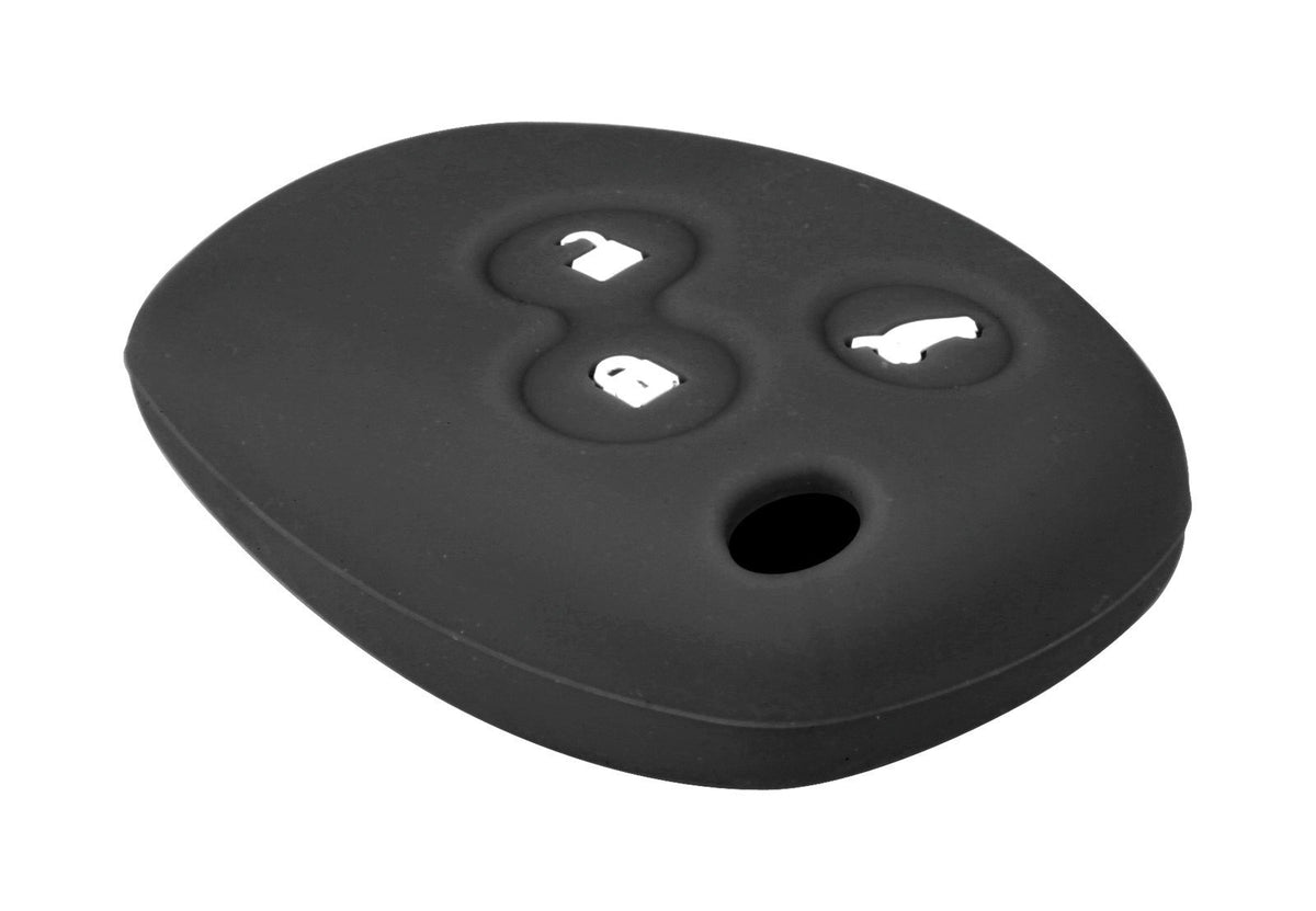 Lampa Covers per chiavi auto, dispenser 20 pz - compatibile per - Renault - 2 01518