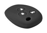 Lampa Covers per chiavi auto, dispenser 20 pz - compatibile per - Renault - 2 01518