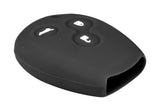 Lampa Covers per chiavi auto, dispenser 20 pz - compatibile per - Renault - 2 01518