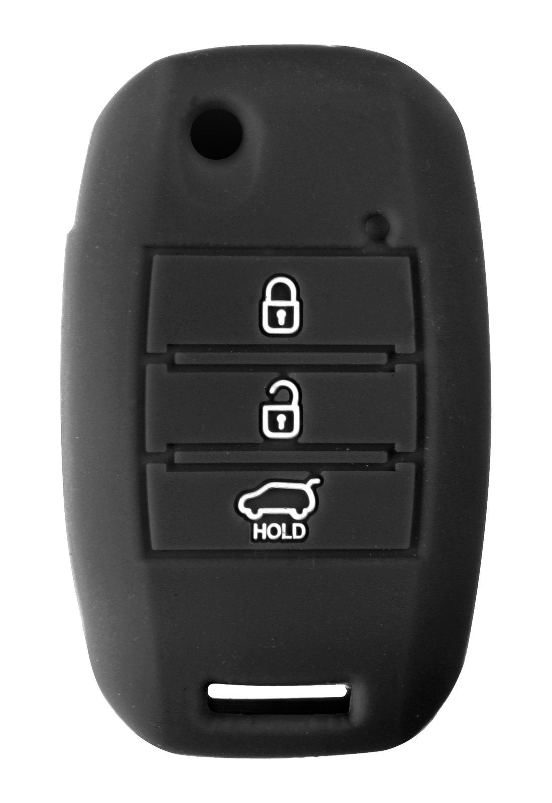 Lampa Covers per chiavi auto, dispenser 20 pz - - Hyundai, Kia - 1 01519