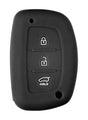 Lampa Covers per chiavi auto, dispenser 20 pz - compatibile per - Hyundai - 2 01520
