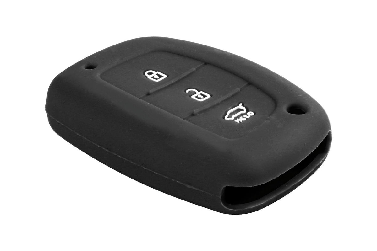 Lampa Covers per chiavi auto, dispenser 20 pz - compatibile per - Hyundai - 2 01520