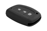 Lampa Covers per chiavi auto, dispenser 20 pz - compatibile per - Hyundai - 2 01520