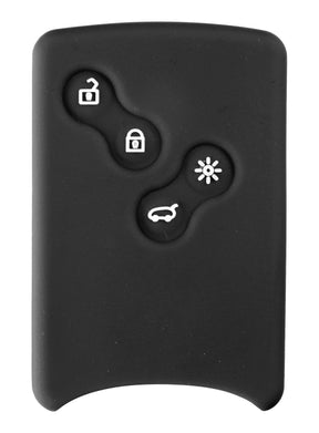 Lampa Covers per chiavi auto, dispenser 20 pz - compatibile per - Renault - 1 01521