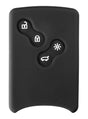 Lampa Covers per chiavi auto, dispenser 20 pz - compatibile per - Renault - 1 01521