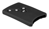 Lampa Covers per chiavi auto, dispenser 20 pz - compatibile per - Renault - 1 01521