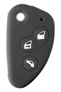 Lampa Cover per chiavi auto, conf. singola - compatibile per - Alfa Romeo - 1 01530