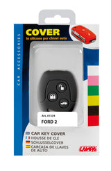 Lampa Cover per chiavi auto, conf. singola - compatibile per - Ford - 2 01534