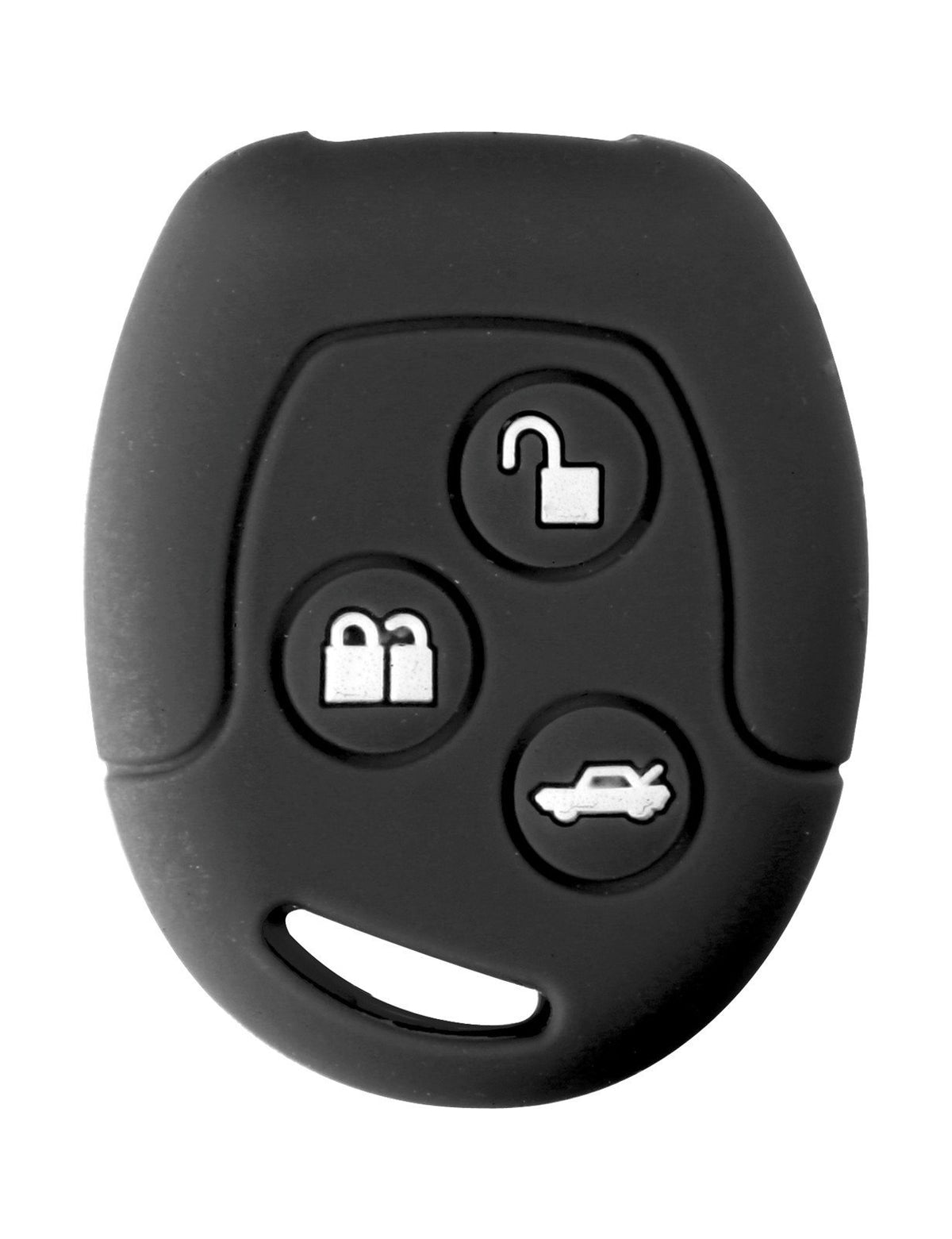 Lampa Cover per chiavi auto, conf. singola - compatibile per - Ford - 2 01534
