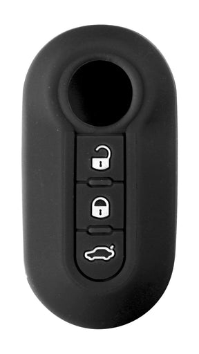 Lampa Cover per chiavi auto, conf. singola - Citroen, Fiat, Lancia, Peugeot 2 01537