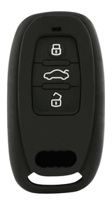 Lampa Cover per chiavi auto, conf. singola - compatibile per - Audi - 2 01559