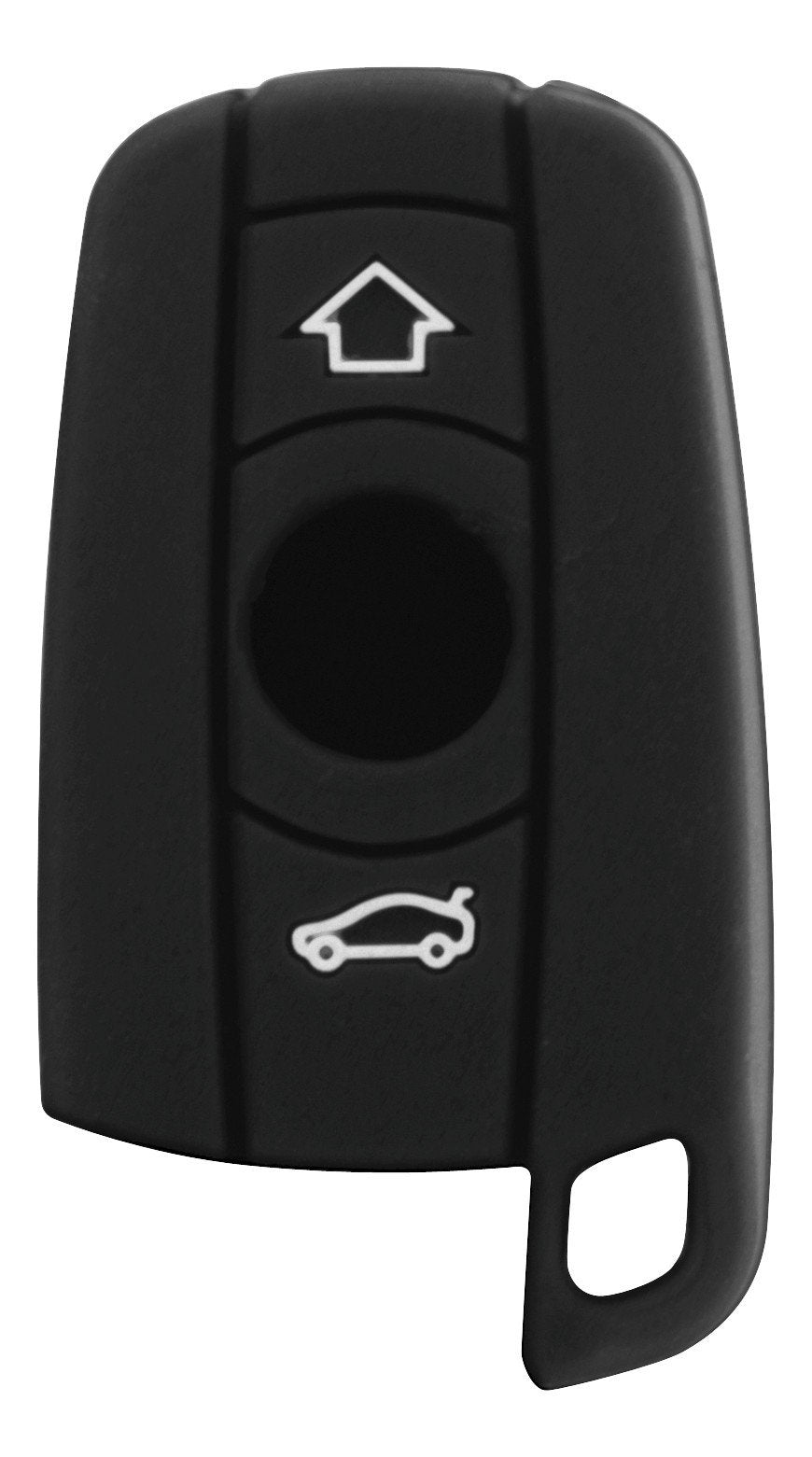 Lampa Cover per chiavi auto, conf. singola - compatibile per - Bmw - 2 01563