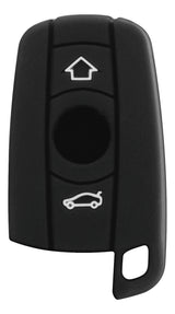 Lampa Cover per chiavi auto, conf. singola - compatibile per - Bmw - 2 01563