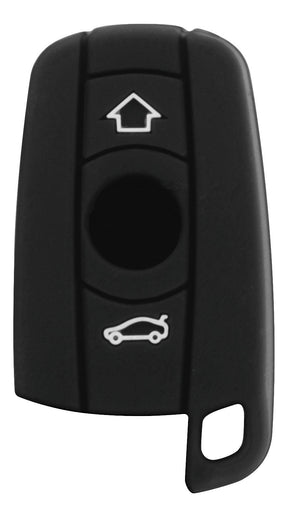 Lampa Cover per chiavi auto, conf. singola - compatibile per - Bmw - 2 01563