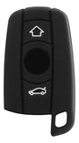 Lampa Cover per chiavi auto, conf. singola - compatibile per - Bmw - 2 01563