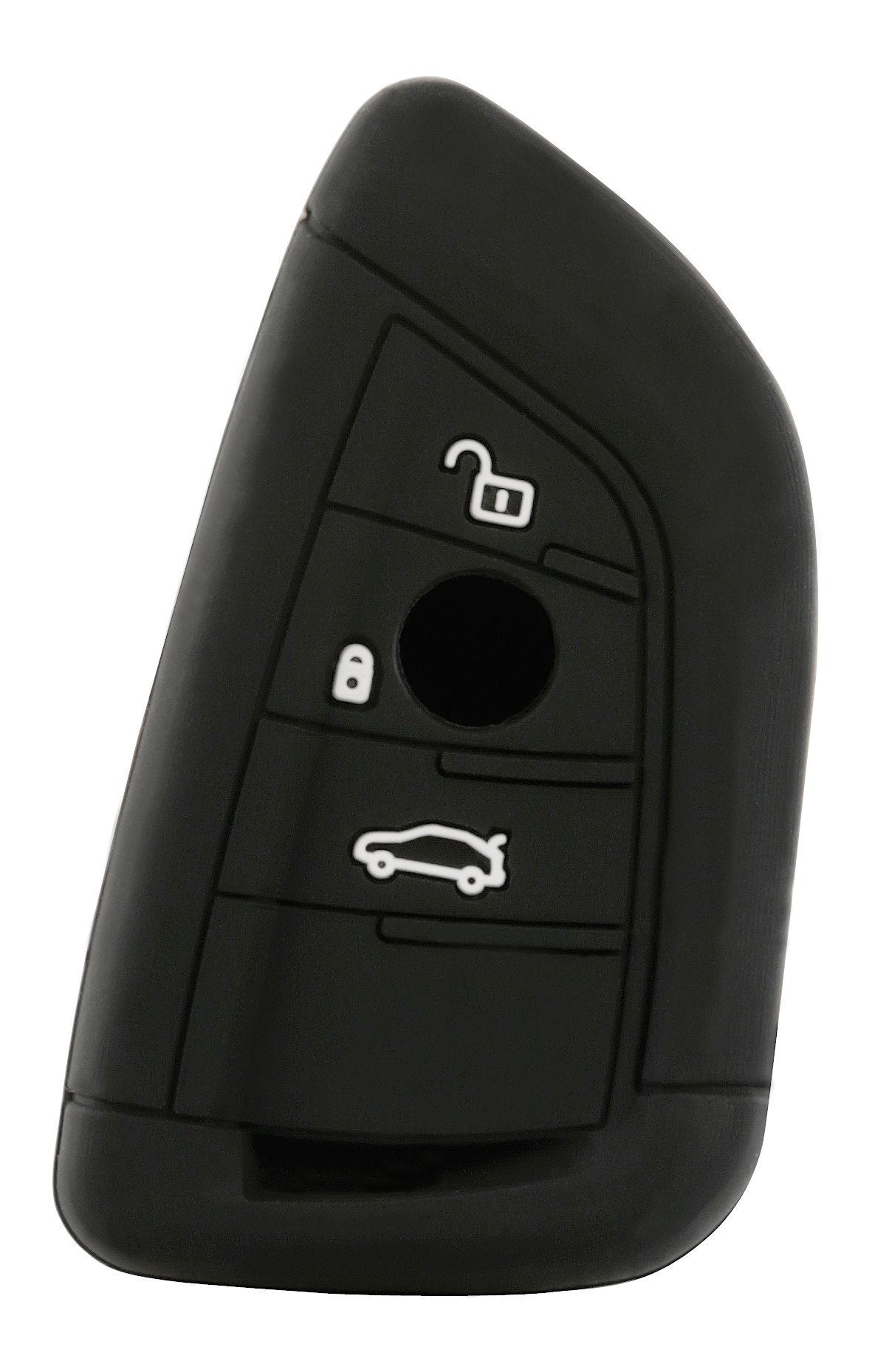 Lampa Cover per chiavi auto, conf. singola - compatibile per - Bmw - 3 01564