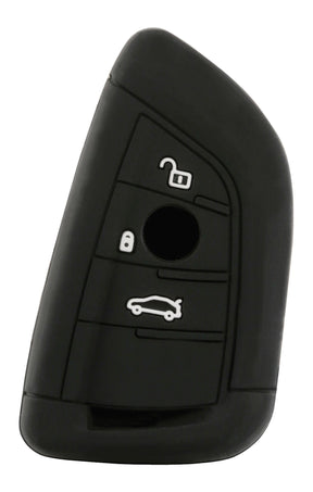Lampa Cover per chiavi auto, conf. singola - compatibile per - Bmw - 3 01564