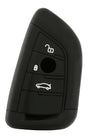 Lampa Cover per chiavi auto, conf. singola - compatibile per - Bmw - 3 01564