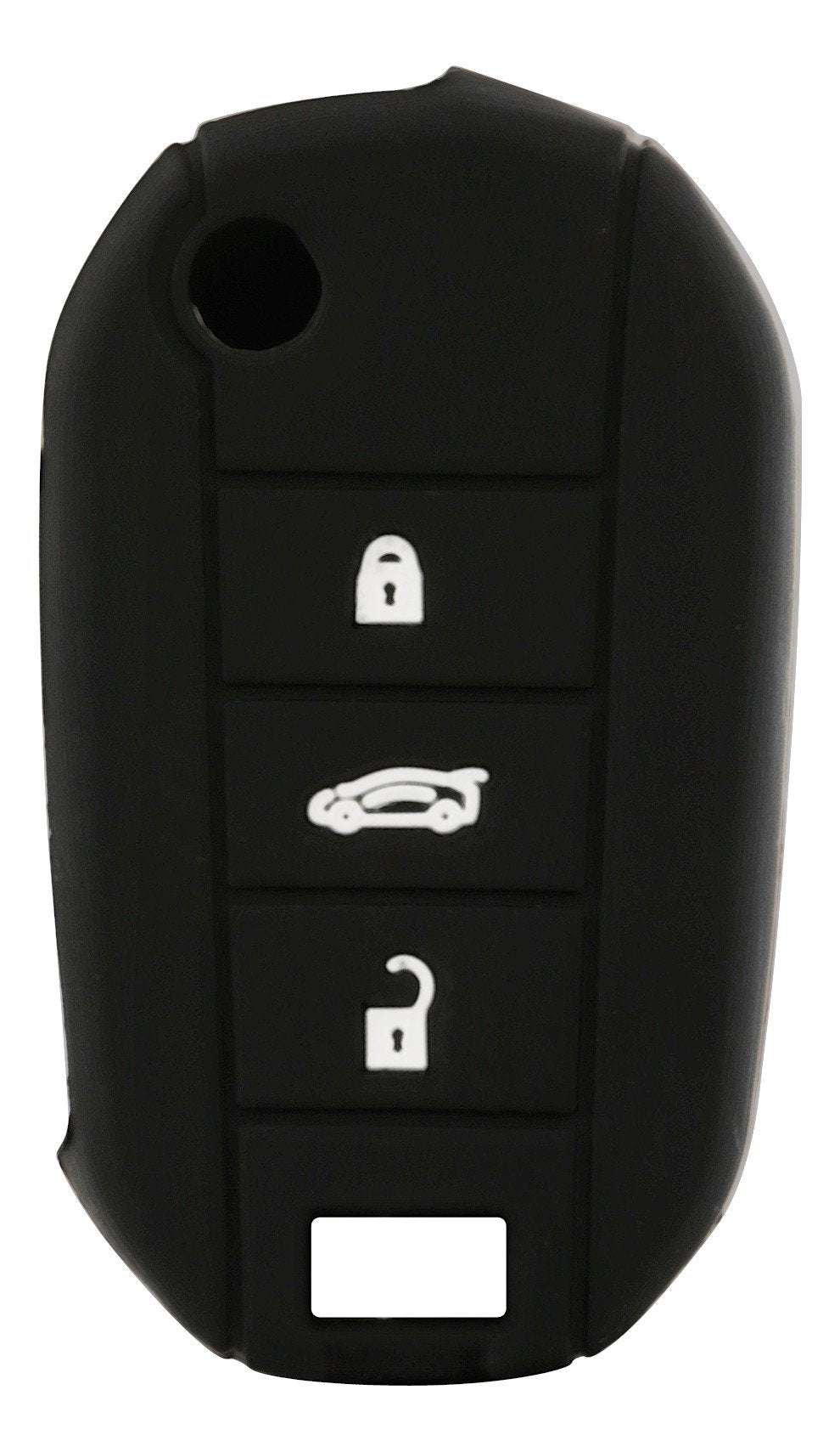 Lampa Cover per chiavi auto, conf. singola - compatibile per - Citroen - 5 01567