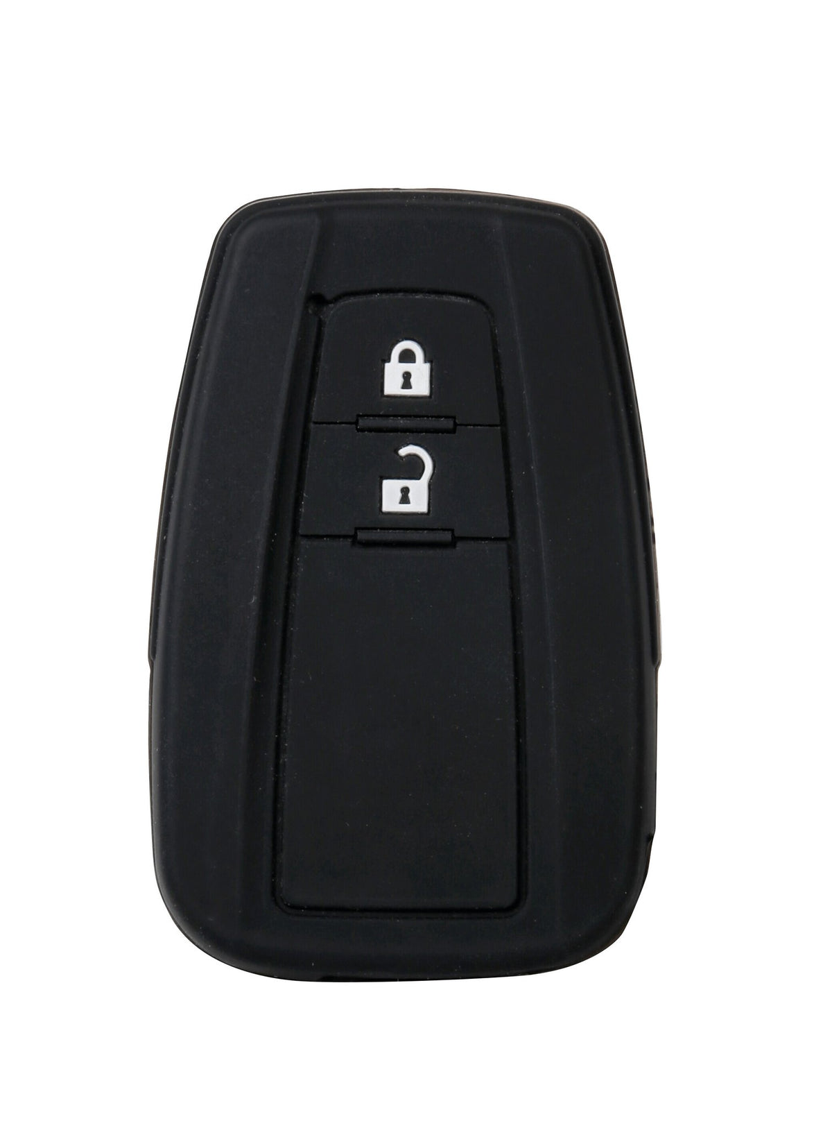 Lampa Cover per chiavi auto, conf. singola - compatibile per - Toyota - 5 01595