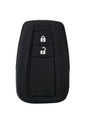 Lampa Cover per chiavi auto, conf. singola - compatibile per - Toyota - 5 01595