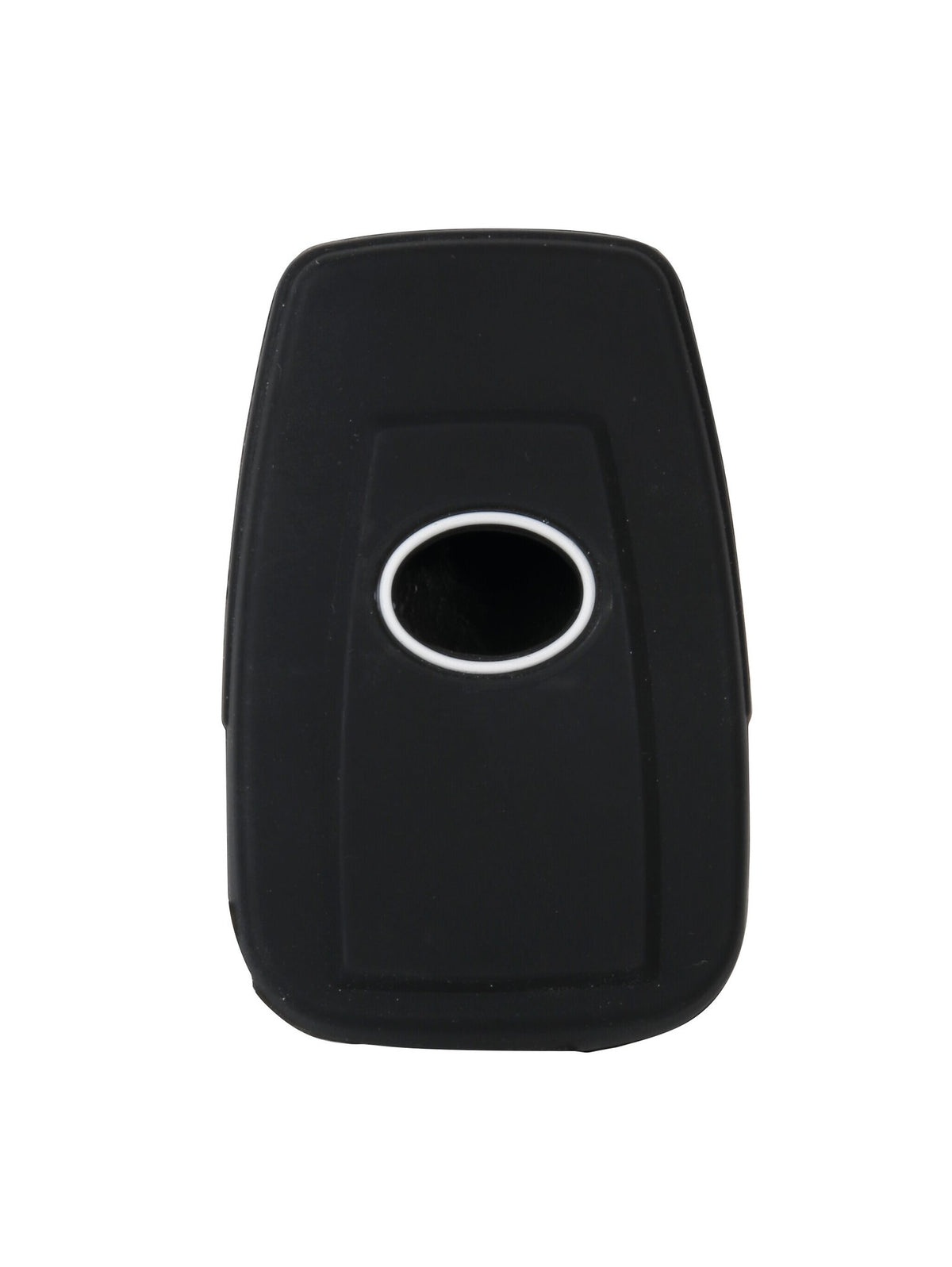 Lampa Cover per chiavi auto, conf. singola - compatibile per - Toyota - 5 01595